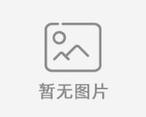 历城抖音图文代运营服务